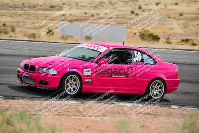 media/Mar-15-2025-Nasa (Sat) [[b78189b945]]/Race Group A/Race/